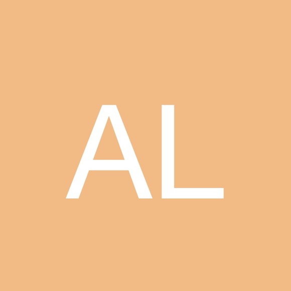amberlawrenc892